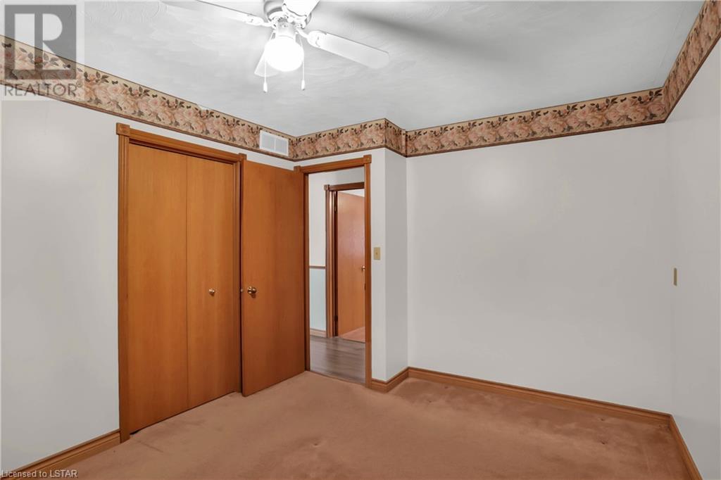 Listing 40387958 - Large Photo # 21