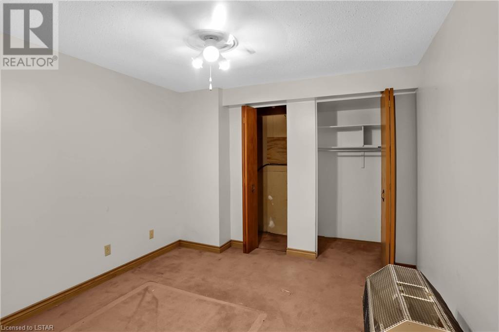 Listing 40387958 - Large Photo # 33