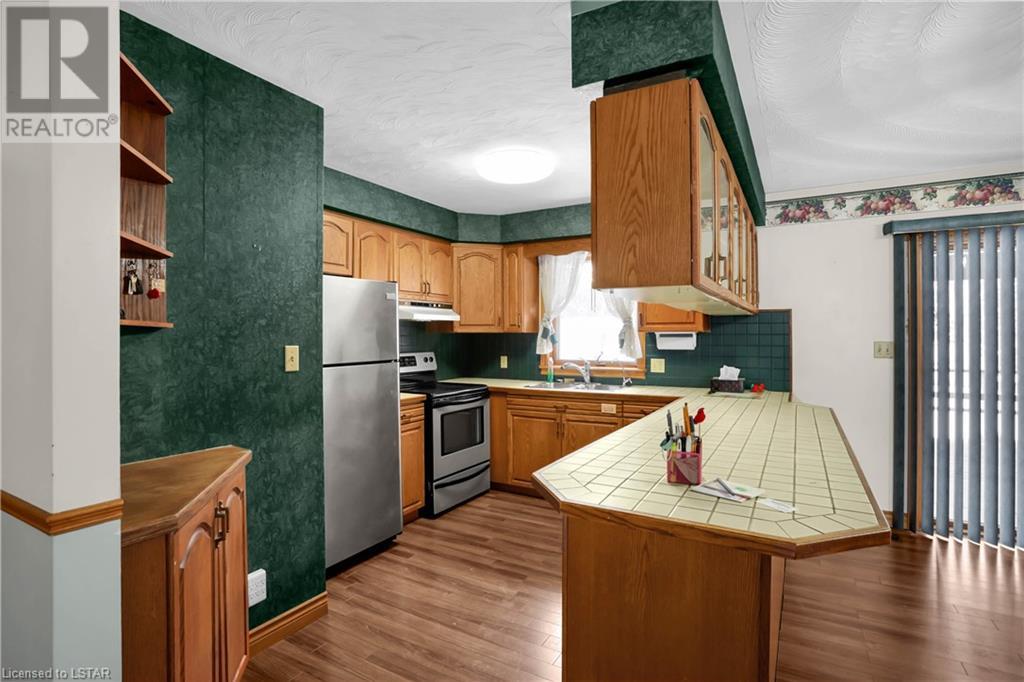 Listing 40387958 - Large Photo # 10