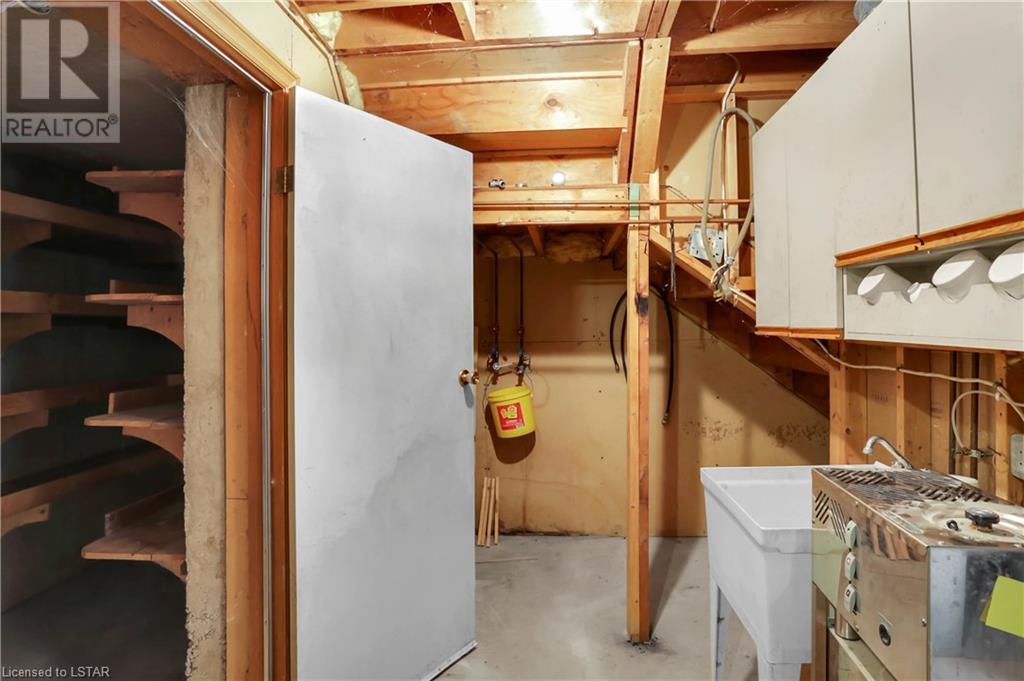Listing 40387958 - Large Photo # 41