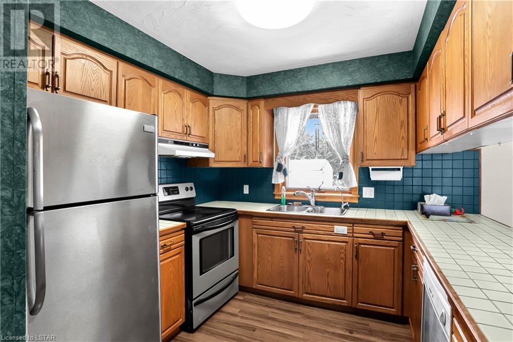 Listing 40387958 - Large Photo # 12