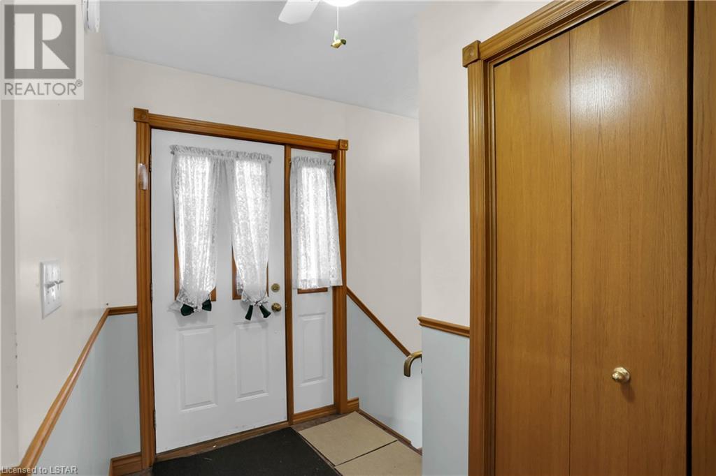 Listing 40387958 - Large Photo # 4
