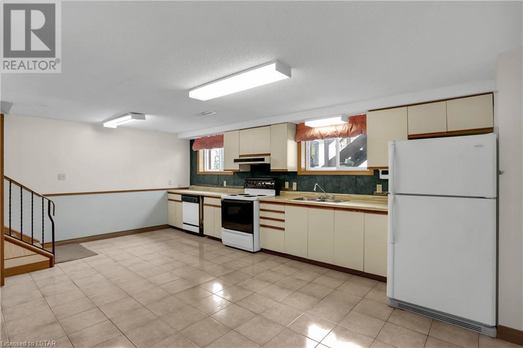 Listing 40387958 - Large Photo # 29