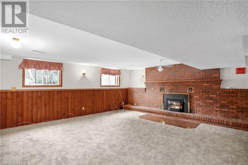 Listing 40387958 - Large Photo # 27