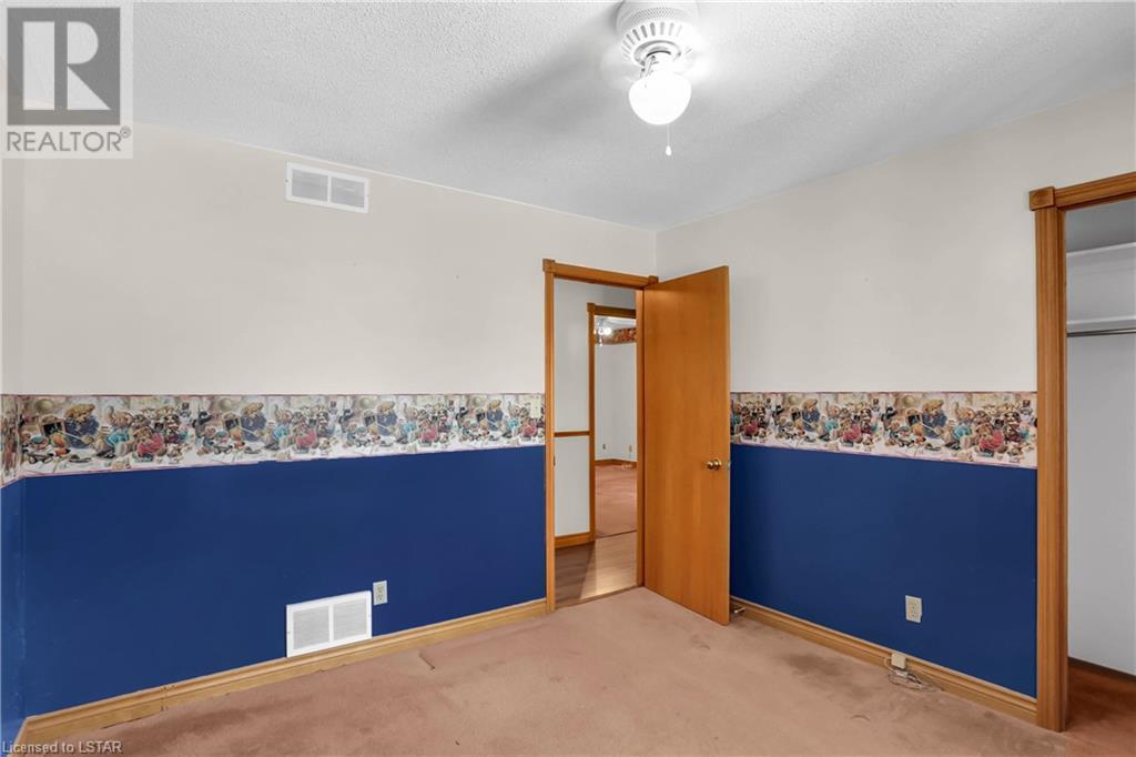 Listing 40387958 - Large Photo # 18