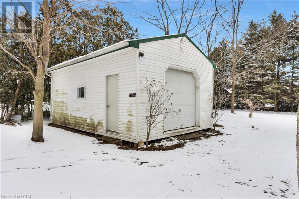 Listing 40387958 - Large Photo # 48