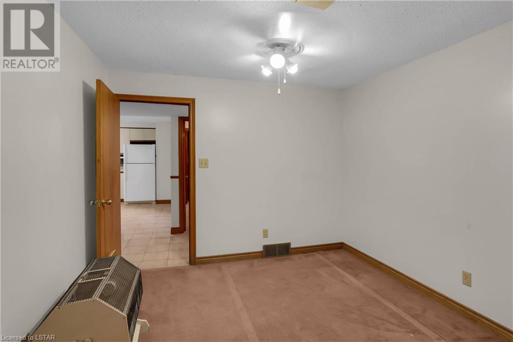 Listing 40387958 - Large Photo # 34
