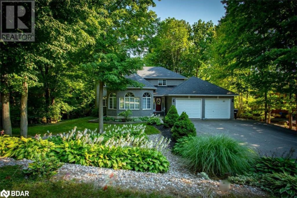 49 BELMONT Crescent, Midhurst
