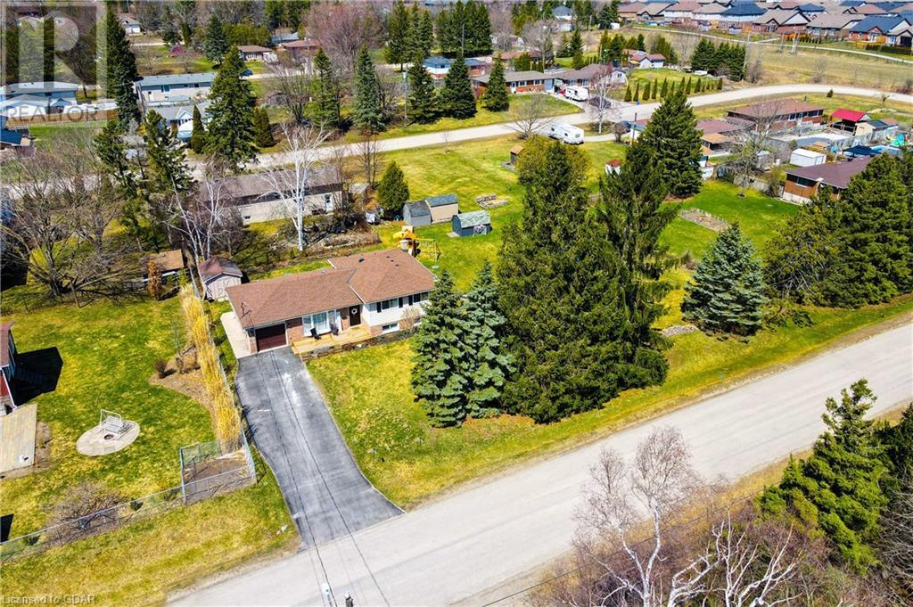 Listing 40387988 - Large Photo # 6