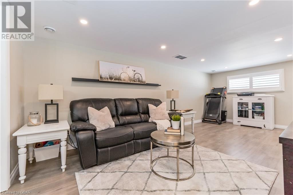 Listing 40387988 - Large Photo # 32