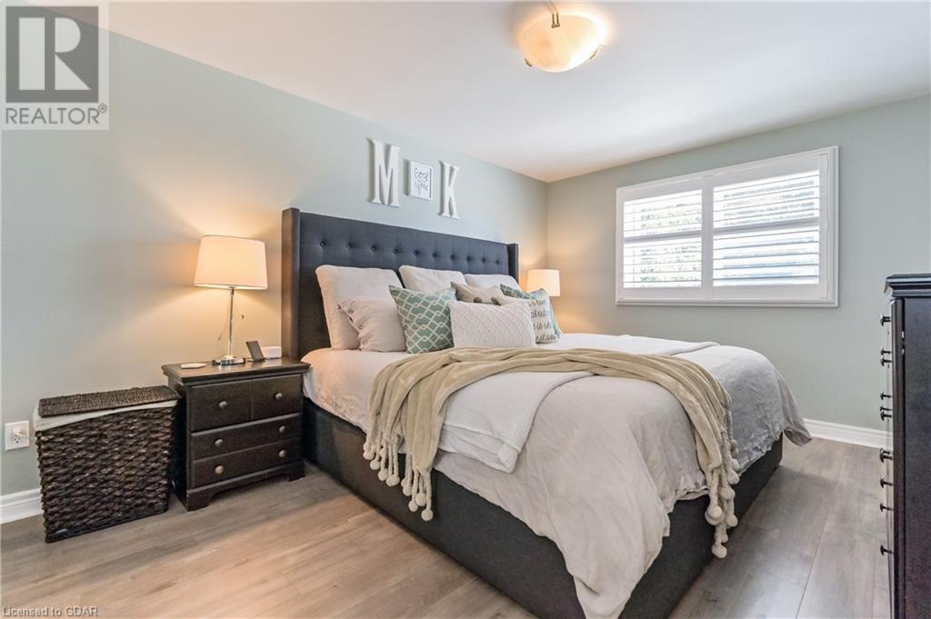 Listing 40387988 - Large Photo # 29