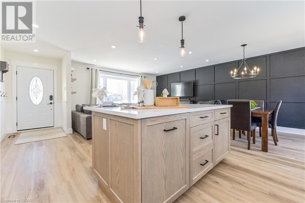 Listing 40387988 - Large Photo # 16