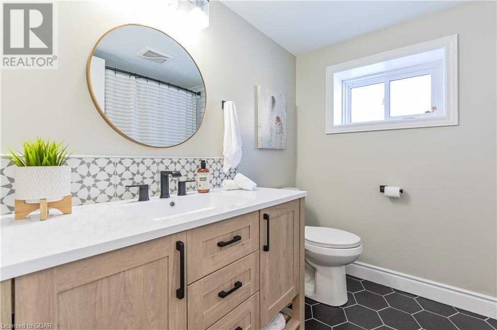 Listing 40387988 - Large Photo # 39