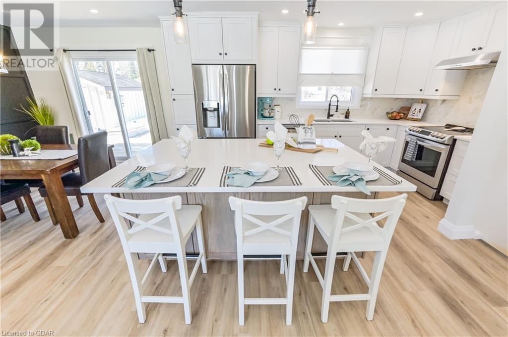 Listing 40387988 - Large Photo # 10