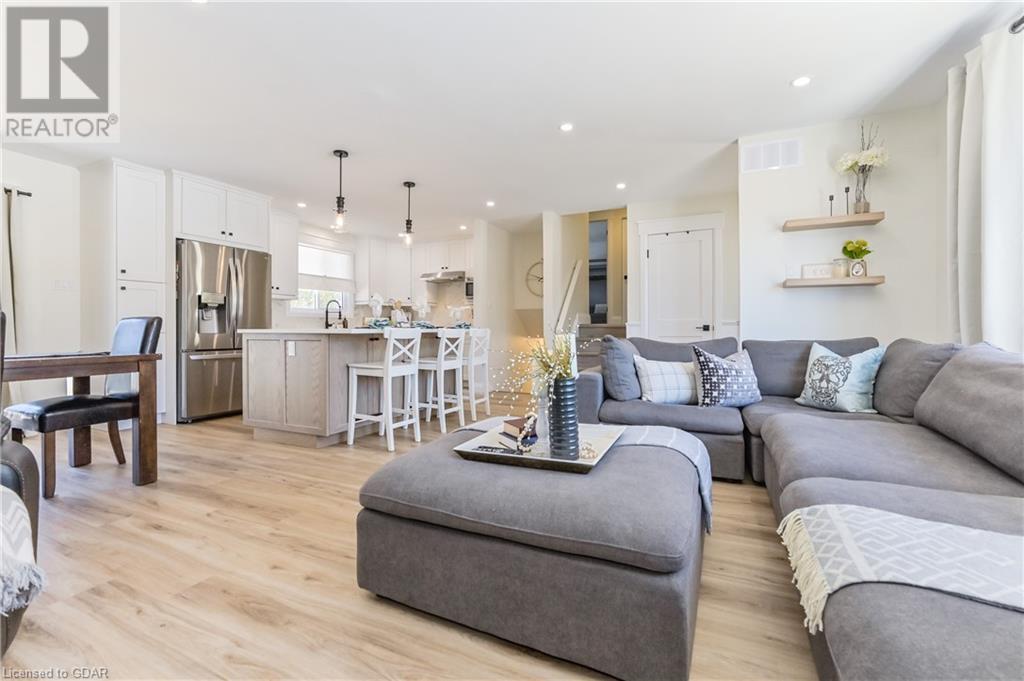 Listing 40387988 - Large Photo # 21