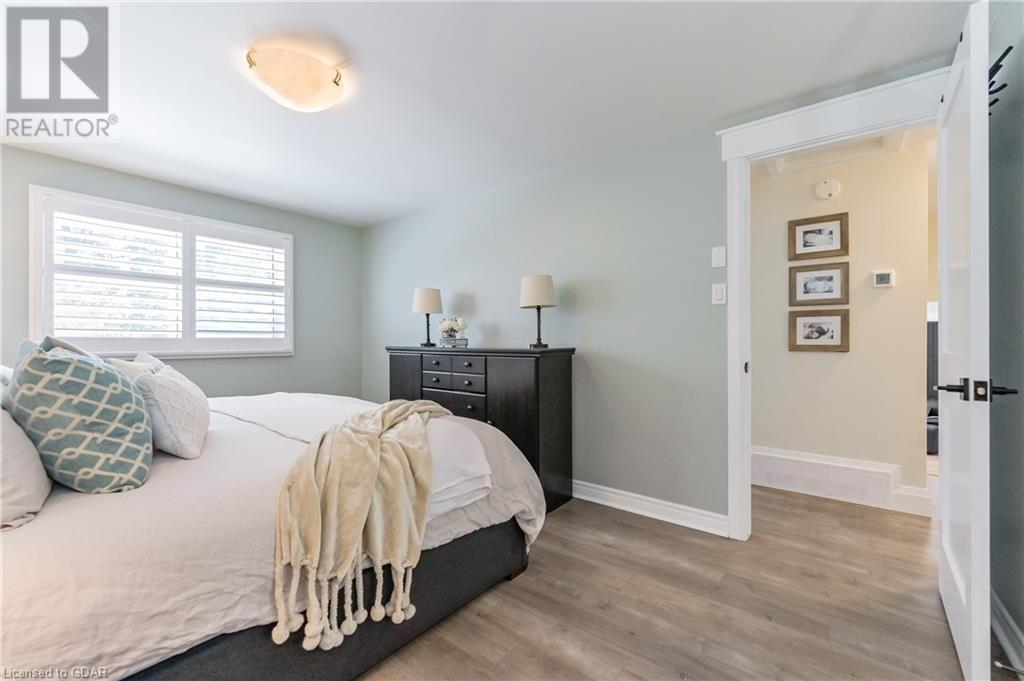Listing 40387988 - Large Photo # 30