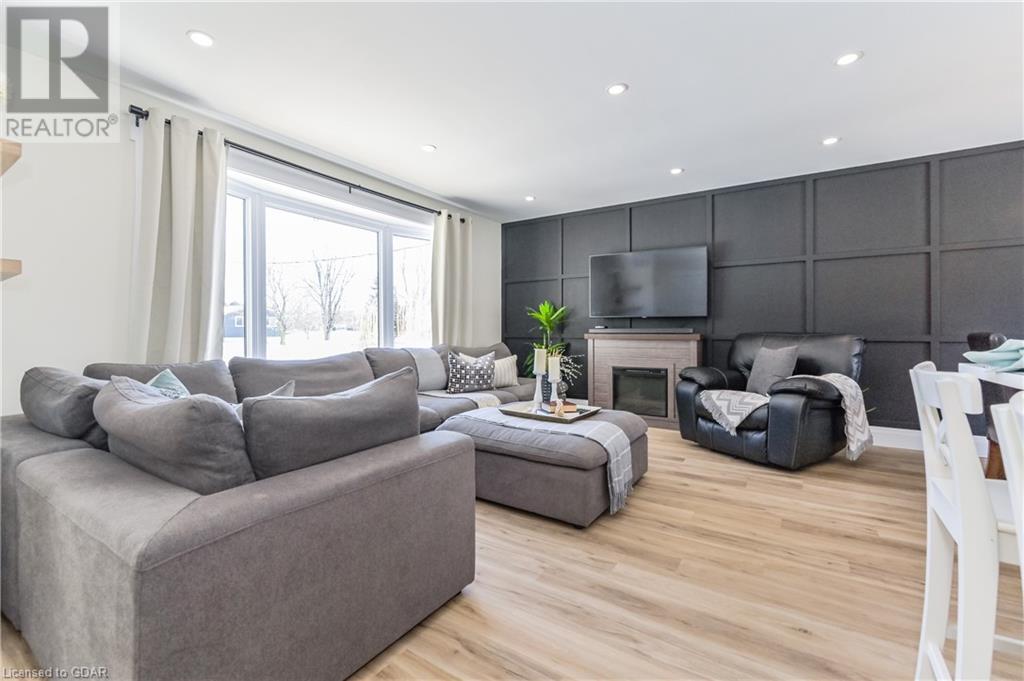 Listing 40387988 - Large Photo # 19