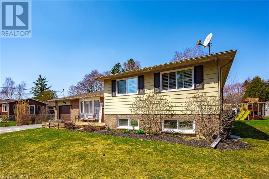 Listing 40387988 - Large Photo # 3