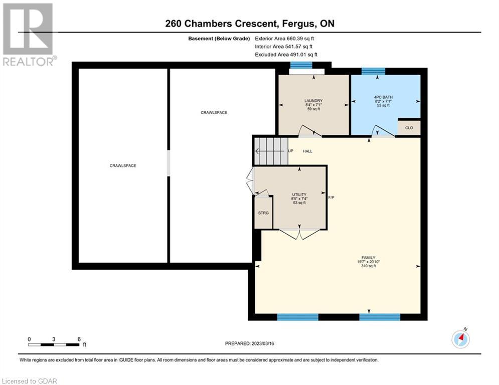 Listing 40387988 - Large Photo # 49