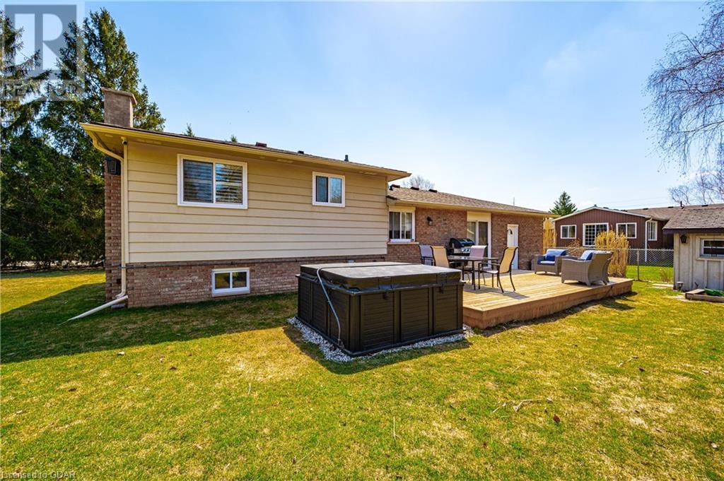 Listing 40387988 - Large Photo # 40