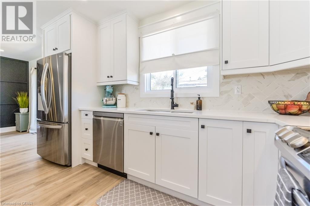 Listing 40387988 - Large Photo # 15