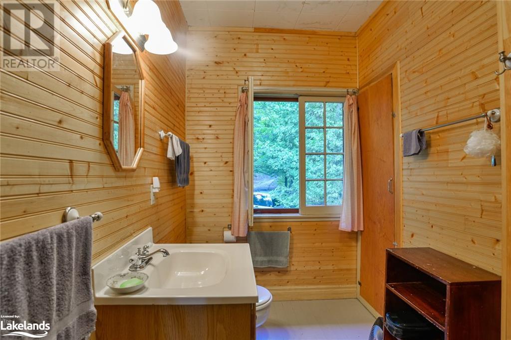 Listing 40388018 - Large Photo # 12