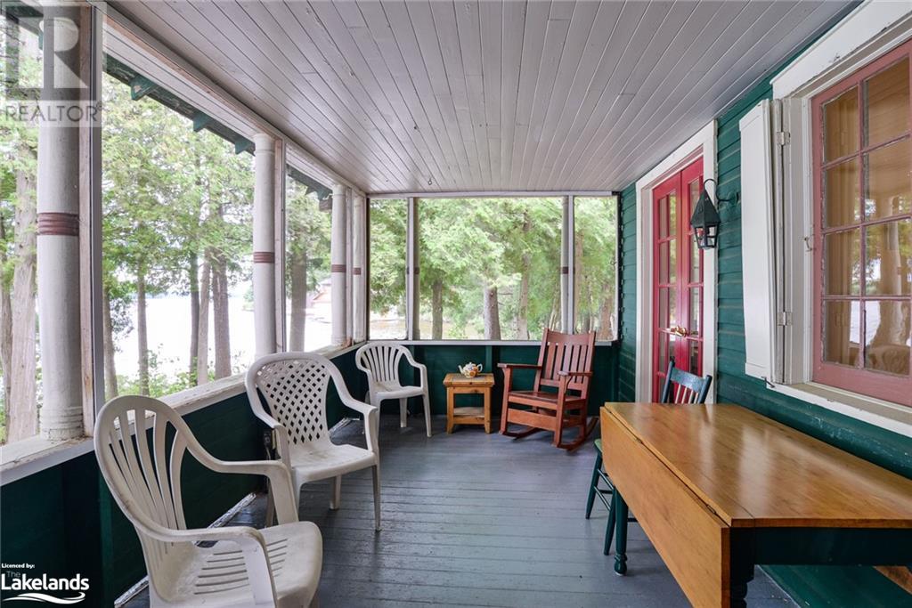 Listing 40388018 - Large Photo # 14