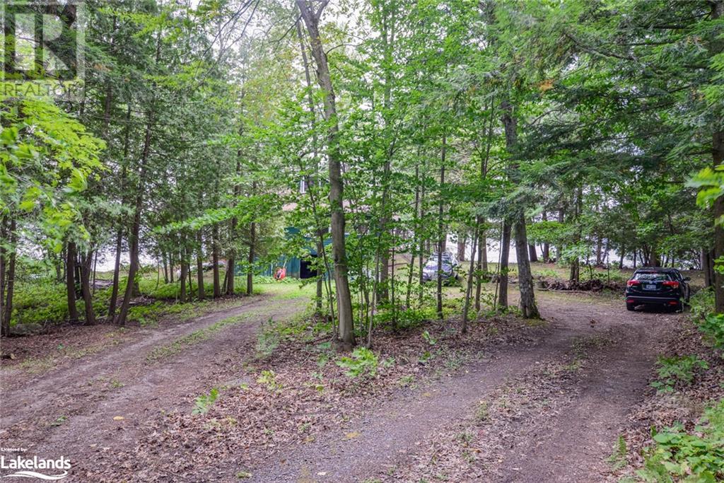 Listing 40388018 - Large Photo # 15