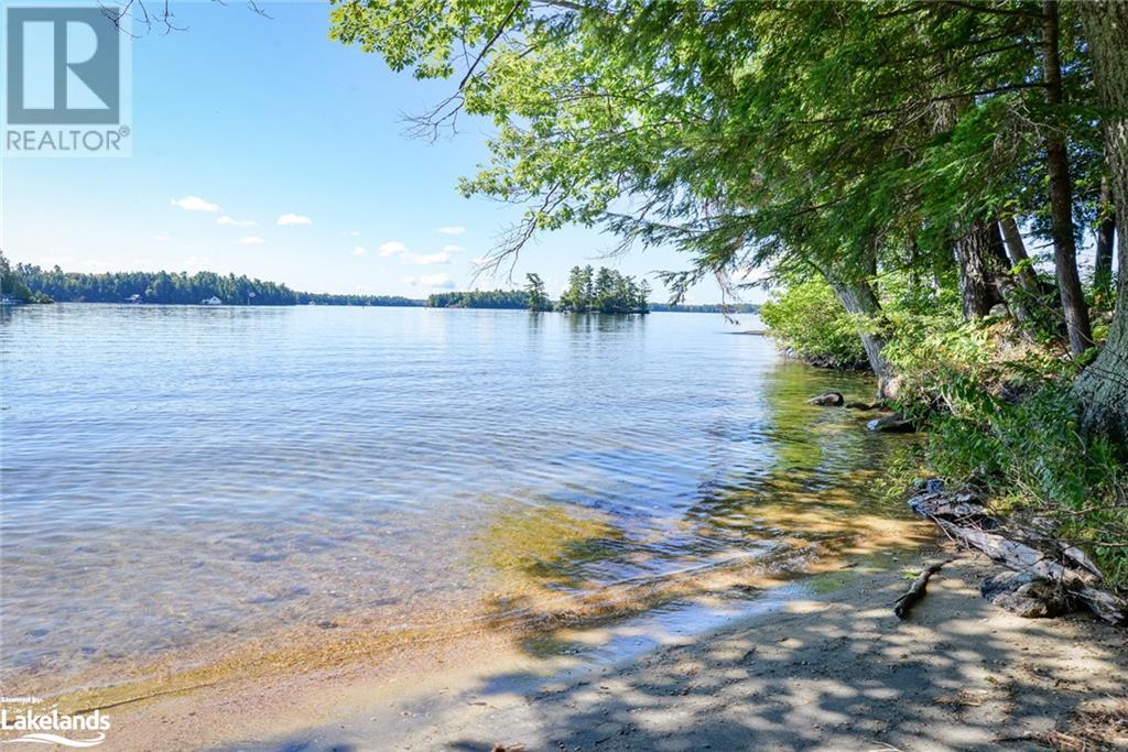 Listing 40388018 - Large Photo # 8