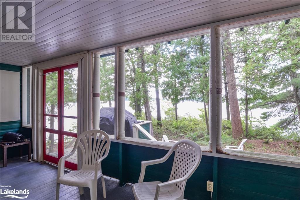 Listing 40388018 - Large Photo # 13