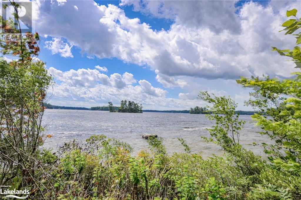 Listing 40388018 - Large Photo # 5