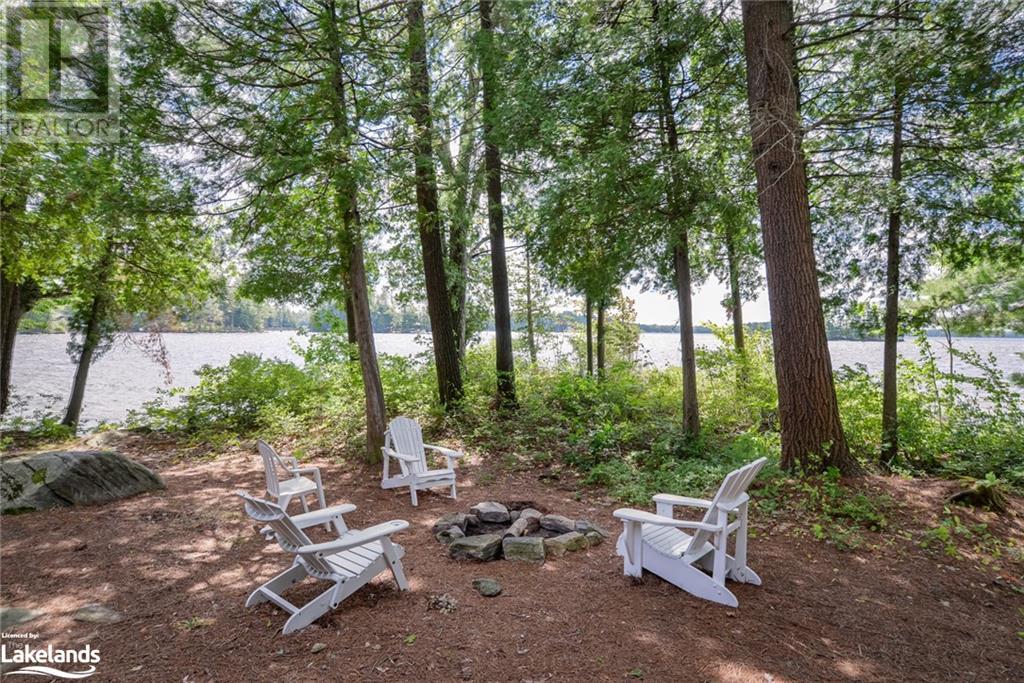 Listing 40388018 - Large Photo # 4