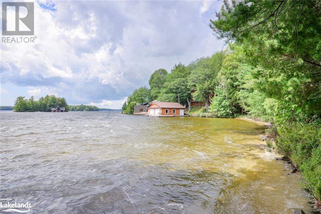 Listing 40388018 - Large Photo # 7