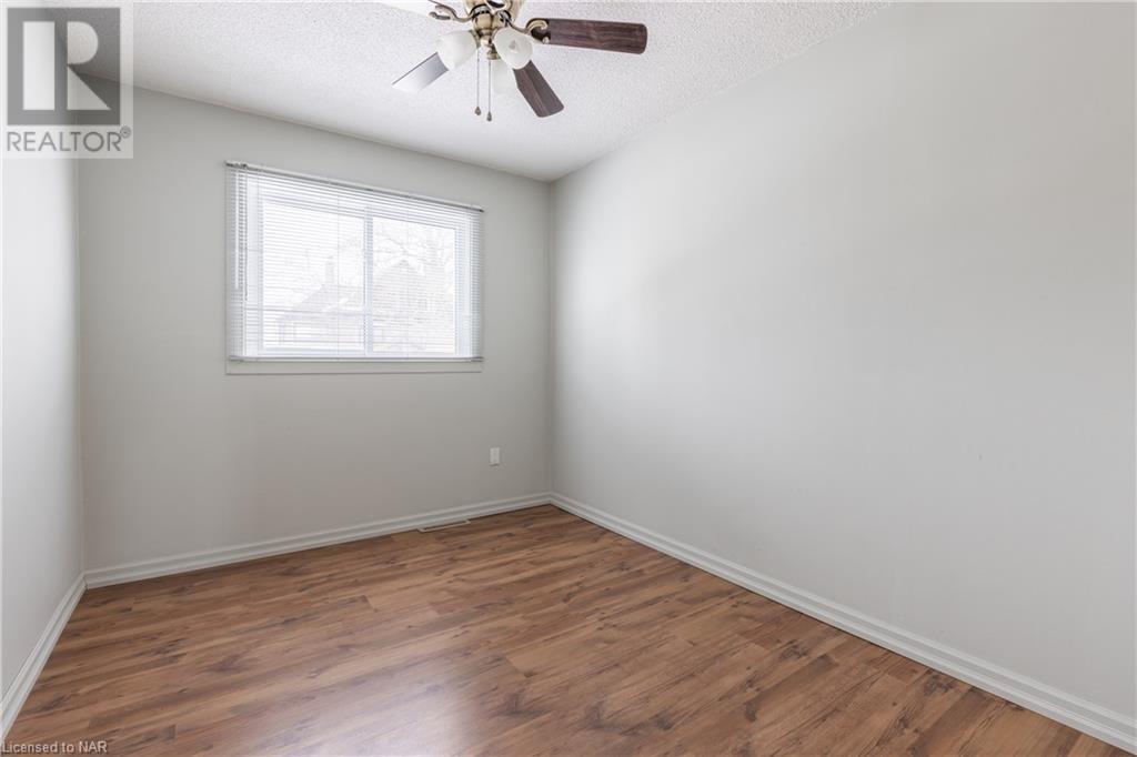 Listing 40388028 - Large Photo # 17