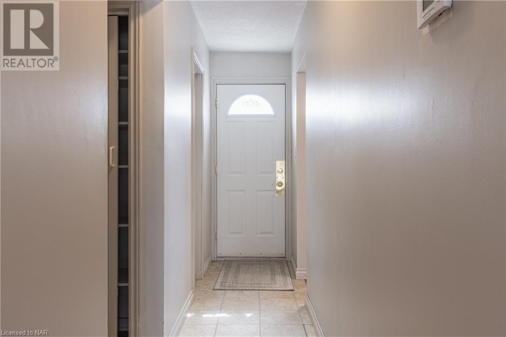 Listing 40388028 - Large Photo # 12