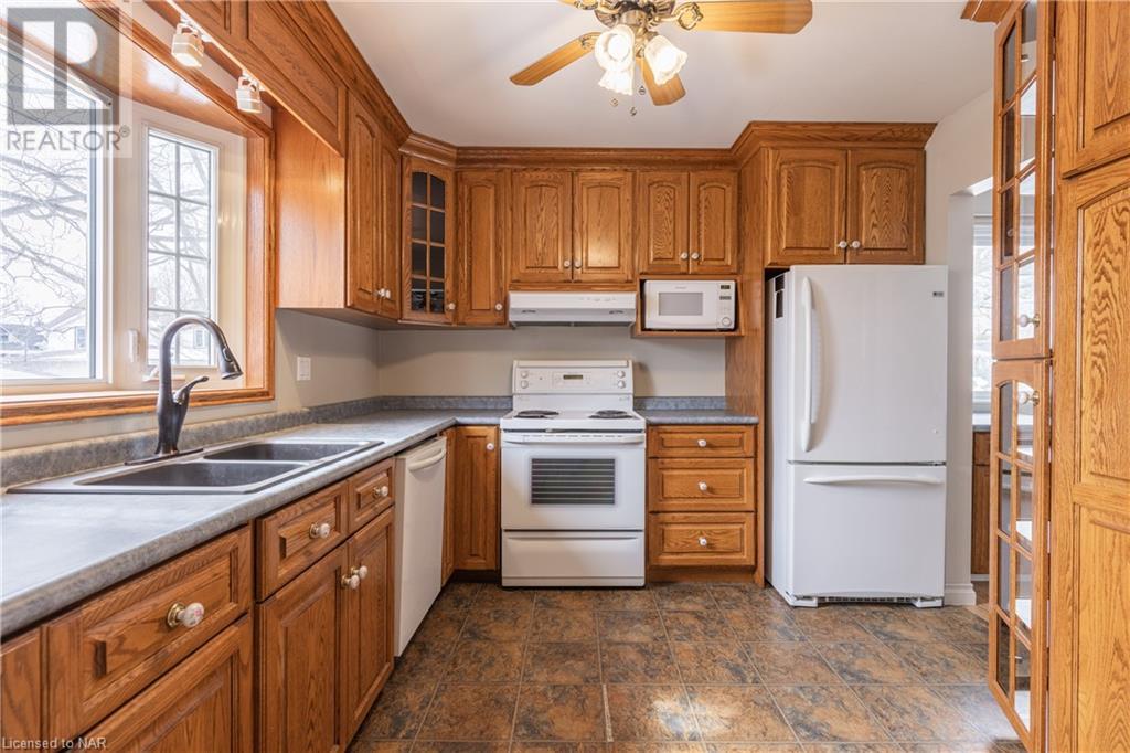 Listing 40388028 - Large Photo # 10