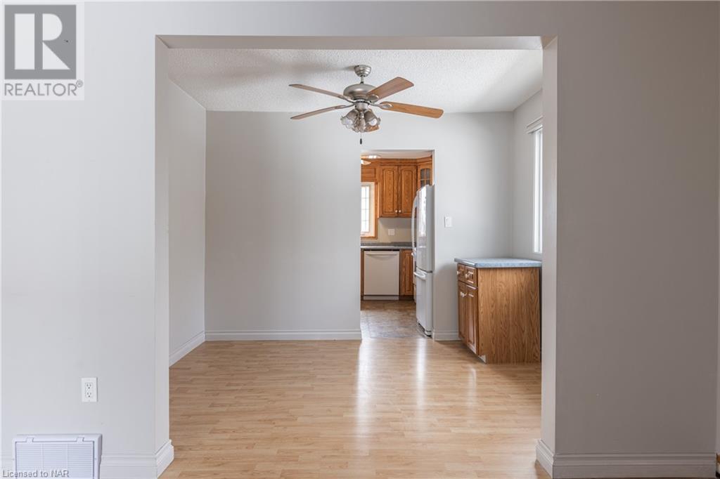 Listing 40388028 - Large Photo # 7