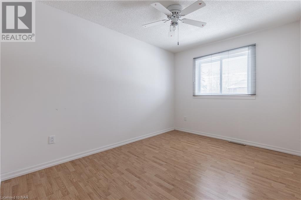 Listing 40388028 - Large Photo # 18