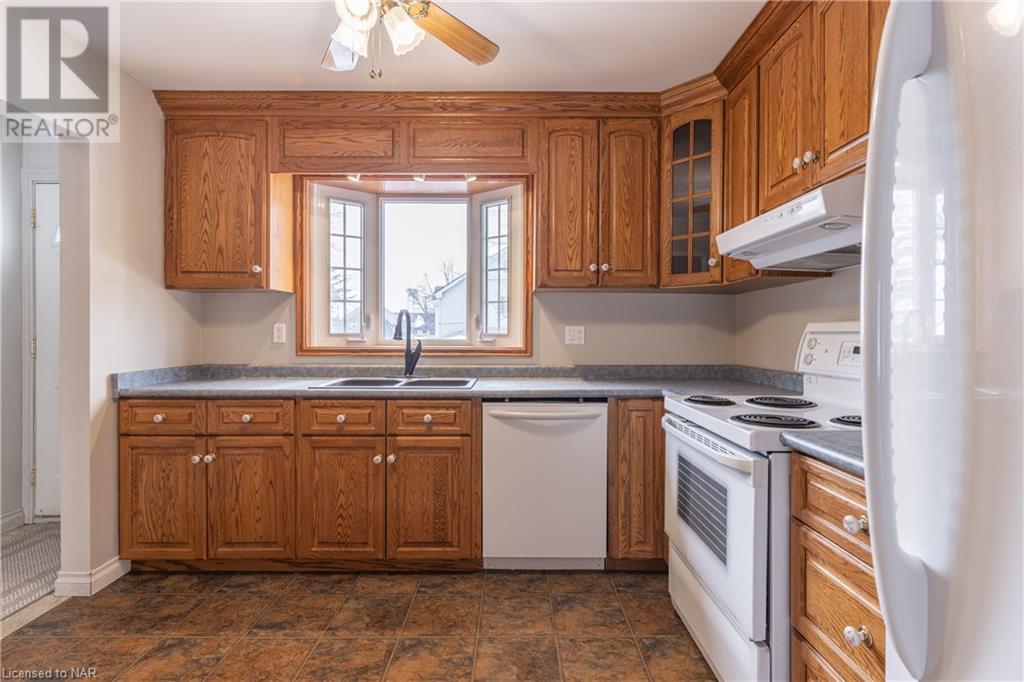 Listing 40388028 - Large Photo # 9