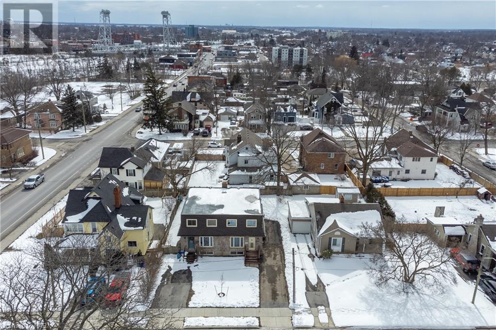 Listing 40388028 - Large Photo # 2