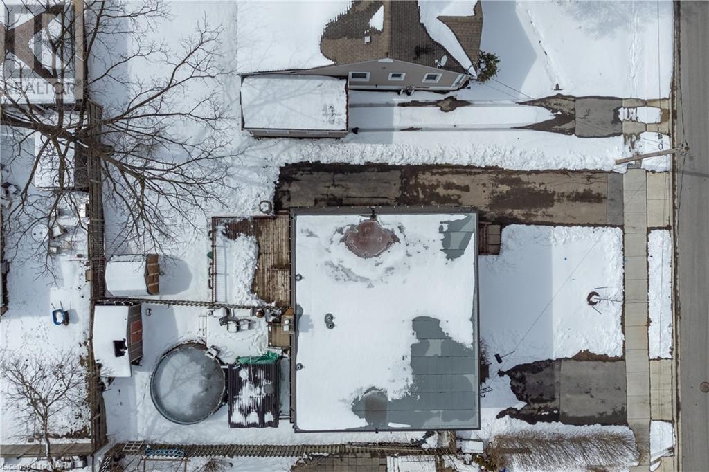 Listing 40388028 - Large Photo # 22