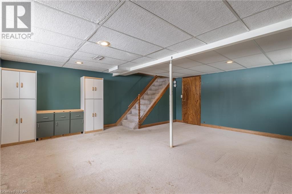Listing 40388028 - Large Photo # 20