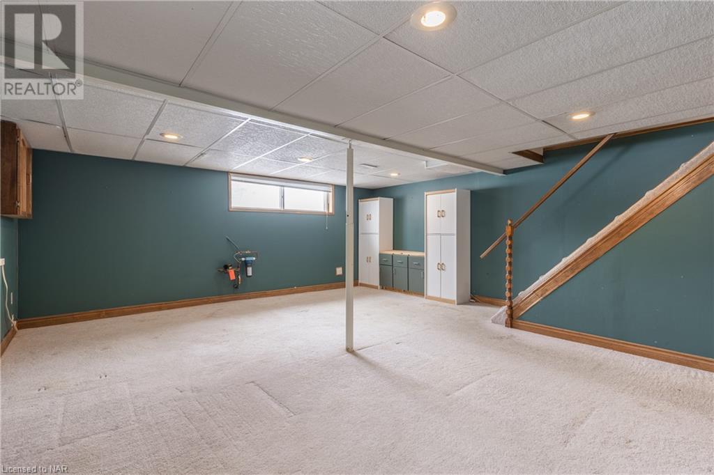 Listing 40388028 - Large Photo # 21