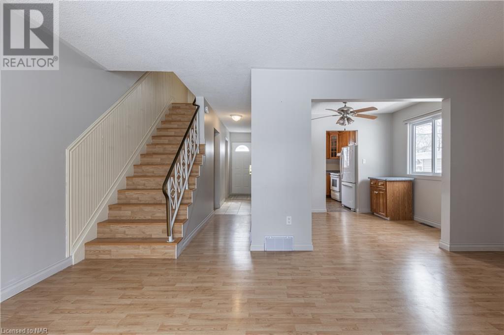 Listing 40388028 - Large Photo # 8