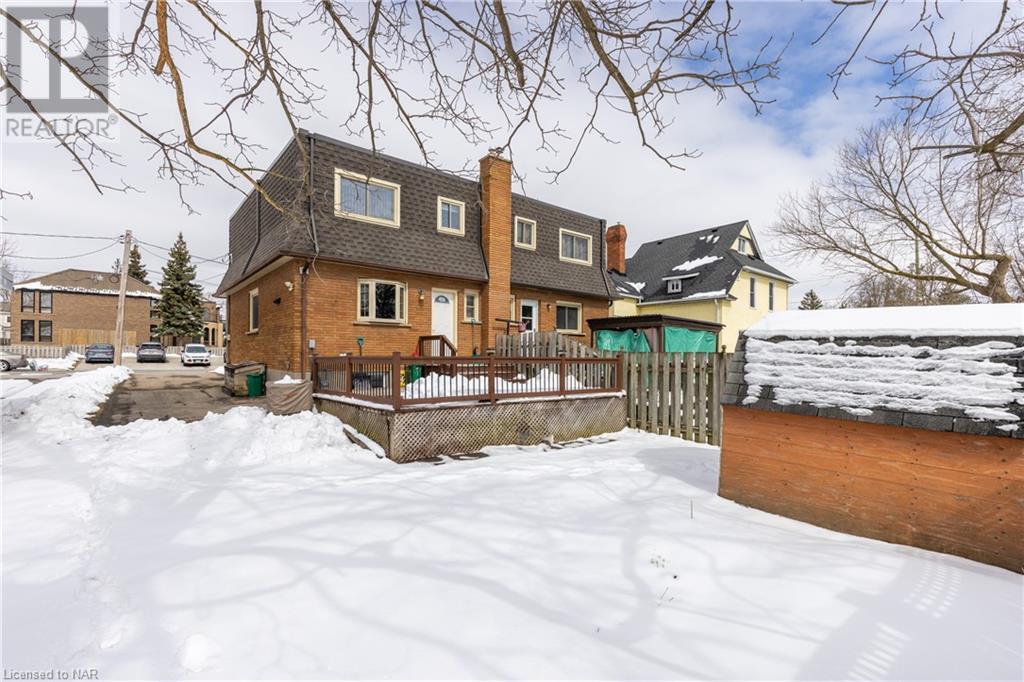 Listing 40388028 - Large Photo # 27