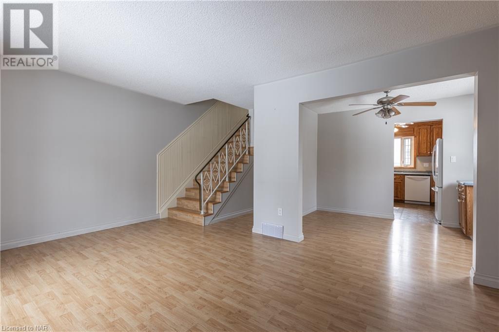 Listing 40388028 - Large Photo # 6