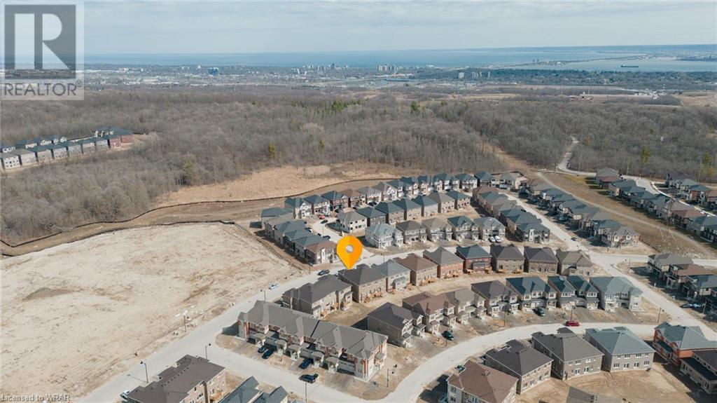 Listing 40388029 - Large Photo # 34