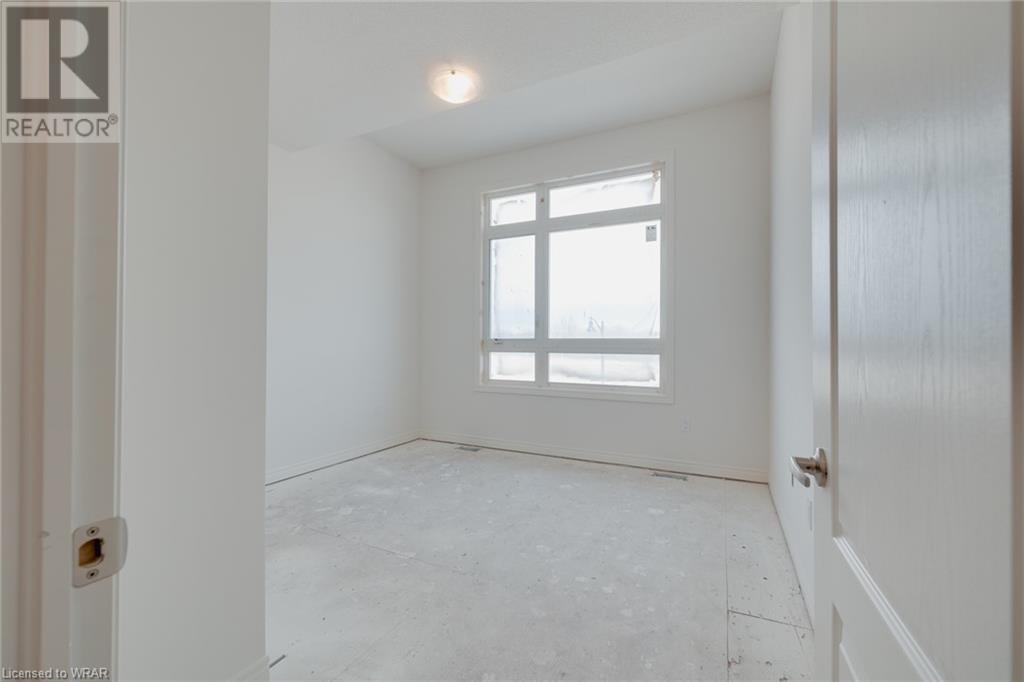 Listing 40388029 - Large Photo # 17