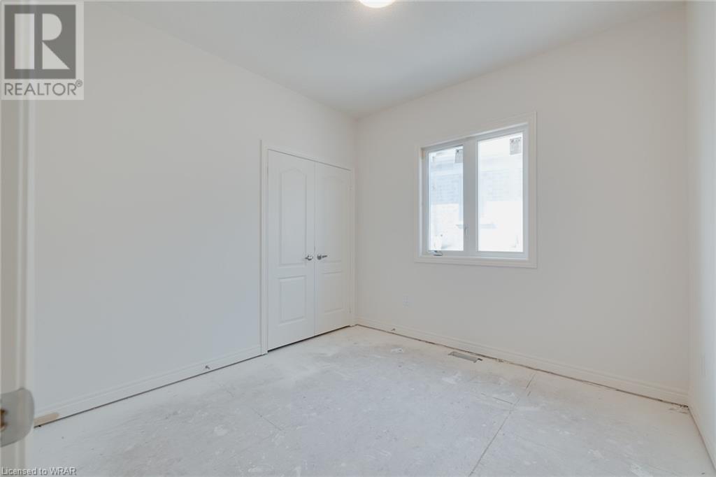Listing 40388029 - Large Photo # 22