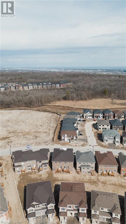 Listing 40388029 - Large Photo # 40